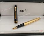 Best Replica Mont blanc Meisterstuck Rollerball Pen New Style